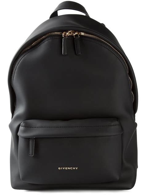 givenchy classic backpack sale|givenchy outlet.